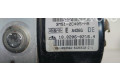 Jednotka ABS 3M512C405HB Ford Focus 2007