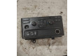 Блок управления климат-контролем 9496811, M2B37000060 Volvo S80
