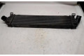Интеркулер  6G919L440FC, 991796A   Ford S-MAX 