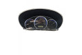 Панель приборов 0386015, 85003SC440 Subaru Forester SH