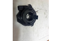 Подрулевой шлейф SRS 6C0959653 Skoda Fabia Mk3 (NJ)