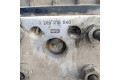Jednotka ABS 0265216640 Peugeot 406 1998