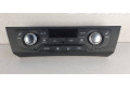 Блок управления климат-контролем 4G0820043K, A2C53400310   Audi A6 S6 C7 4G