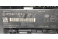 Комфортный модуль 8K0907064CP, 5DK00991883   Audi A5 Sportback 8TA