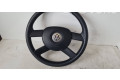 Руль Volkswagen Polo  2002 - 2005 года       