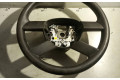 Руль Volkswagen Touran I 2003 - 2010 года 1T0419091C, 1016489901