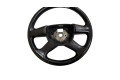 Руль Skoda Octavia Mk2 (1Z) 2004 - 2013 года 3T0419091G, 61944000B00