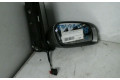 Зеркало электрическое Volkswagen Touran I 2003 - 2010 года