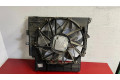 Вентилятор радиатора     7601176, 7562594    BMW X3 F25 3.0