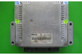 Řídící jednotka 8200259505, 0281010785   Renault Vel Satis 2002