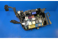Блок предохранителей A2465403803   Mercedes-Benz CLA C117 X117 W117    