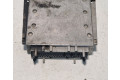 Řídící jednotka 0155455732 Mercedes-Benz S W140 1999
