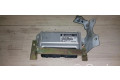 Блок управления двигателя 9030930542f Hyundai Getz