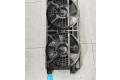 Комплект вентиляторов     8821009050, 8821009050    SsangYong Actyon 