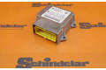 Блок подушек безопасности 8K0959655N, 8K0959655N   Audi A5 Sportback 8TA