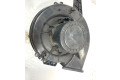 Вентилятор печки    3Q1820015G, A9S77   Volkswagen Polo IV 9N3