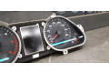 Панель приборов 4f0920980m   Audi A6 S6 C4 4A       