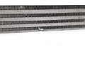 Интеркулер  9646694680, 874824KJ   Citroen C4 I 2.0