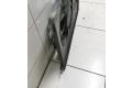 Вентилятор радиатора     P31305135, 8240513    Volvo V70 