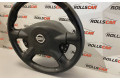 Volant Nissan X-Trail T30 2004   