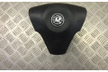 Подушка безопасности водителя 22755122B   Vauxhall Antara