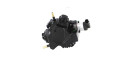 Vstřikovací čerpadlo 0445010406, 0445010406 Renault Megane IV
