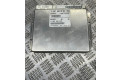 Блок управления АБС 0275454132, 0265109445 Mercedes-Benz A W168