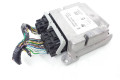 Блок подушек безопасности DN1T14B321ED Ford Ecosport