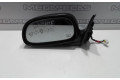 Зеркало электрическое Mitsubishi Galant 1993 - 1996 года