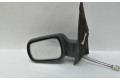 Зеркало электрическое        Ford Fusion  2002 - 2005 года   