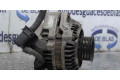 Генератор A5TA7091, ALTERNADOR   Honda Civic      