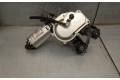 Моторчик заднего дворника 3C9955711A, 53032812    Volkswagen Passat Alltrack