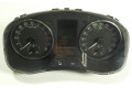 Панель приборов 5JA920840A, 04812031373941741 Skoda Rapid (NH)