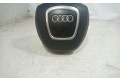 Подушка безопасности водителя 8E0880201CE, 8E0880201CE   Audi A4 Allroad