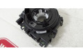 Подрулевой шлейф SRS 5Q0953549F, 5Q0953549E Volkswagen Golf VII