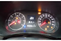 Панель приборов 248096153R   Dacia Sandero       