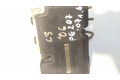 Jednotka ABS 10097011243, TYA6D13015 Citroen C3 2004
