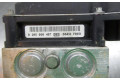 Jednotka ABS 0265234327, 0265950467 Audi RS4 B7 2005