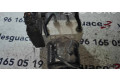 Блок АБС 1K0907379AA Volkswagen Touran I 2003 - 2010 года