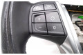 Руль Volvo V60 2011 - 2013 года 31315994, 24110219