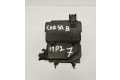Jednotka ABS 0273004136 Opel Corsa 1996