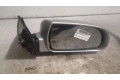 Zpětné zrcátko Hyundai Sonata 2010 SLV876203K110