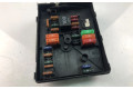 Блок предохранителей 1K0937125A Volkswagen Touran I