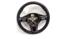 Volant Volkswagen Touareg II 2012 7P6419091