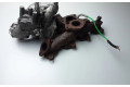 Turbodmychadlo Турбина 144107570R Nissan Navara D23 YS23DDTT