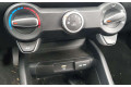 Блок управления климат-контролем 972501W270   KIA Rio