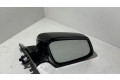 Zpětné zrcátko BMW 5 GT F07 2010 7204767, E1021016