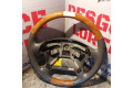 Volant KIA Opirus 2003 561113F000  