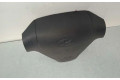 Подушка безопасности водителя TB56101F, TB56101F   Hyundai Getz