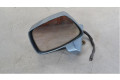 Zpětné zrcátko Nissan 240ZX, 280ZX, 300ZX 1980